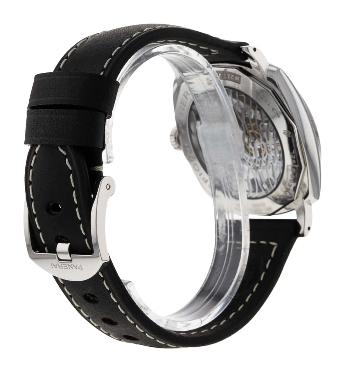 Panerai pam01144 hotsell